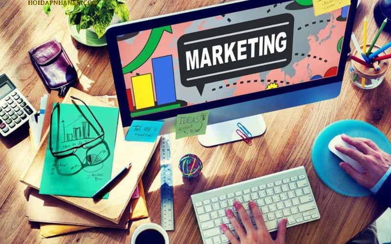 AE888 tuyển dụng Nhân viên Marketing, SEO