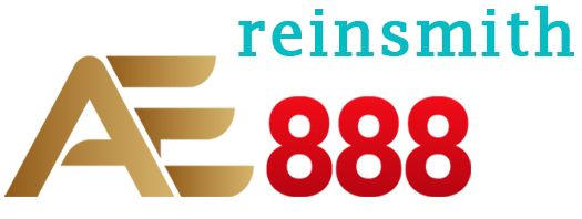AE888